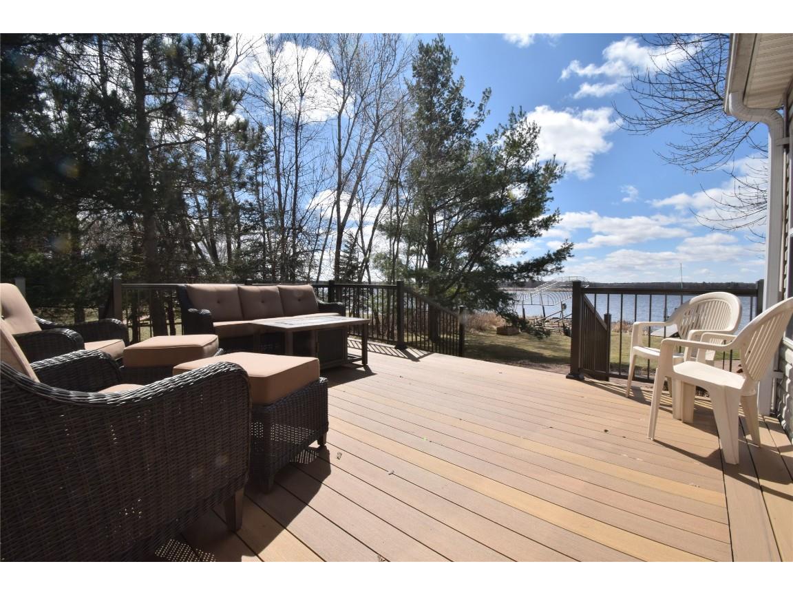 24199 Clam Lake Drive Siren WI 54872 - Clam 1599954 image33