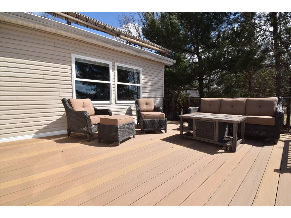 24199 Clam Lake Drive Siren WI 54872 - Clam 1599954 image34