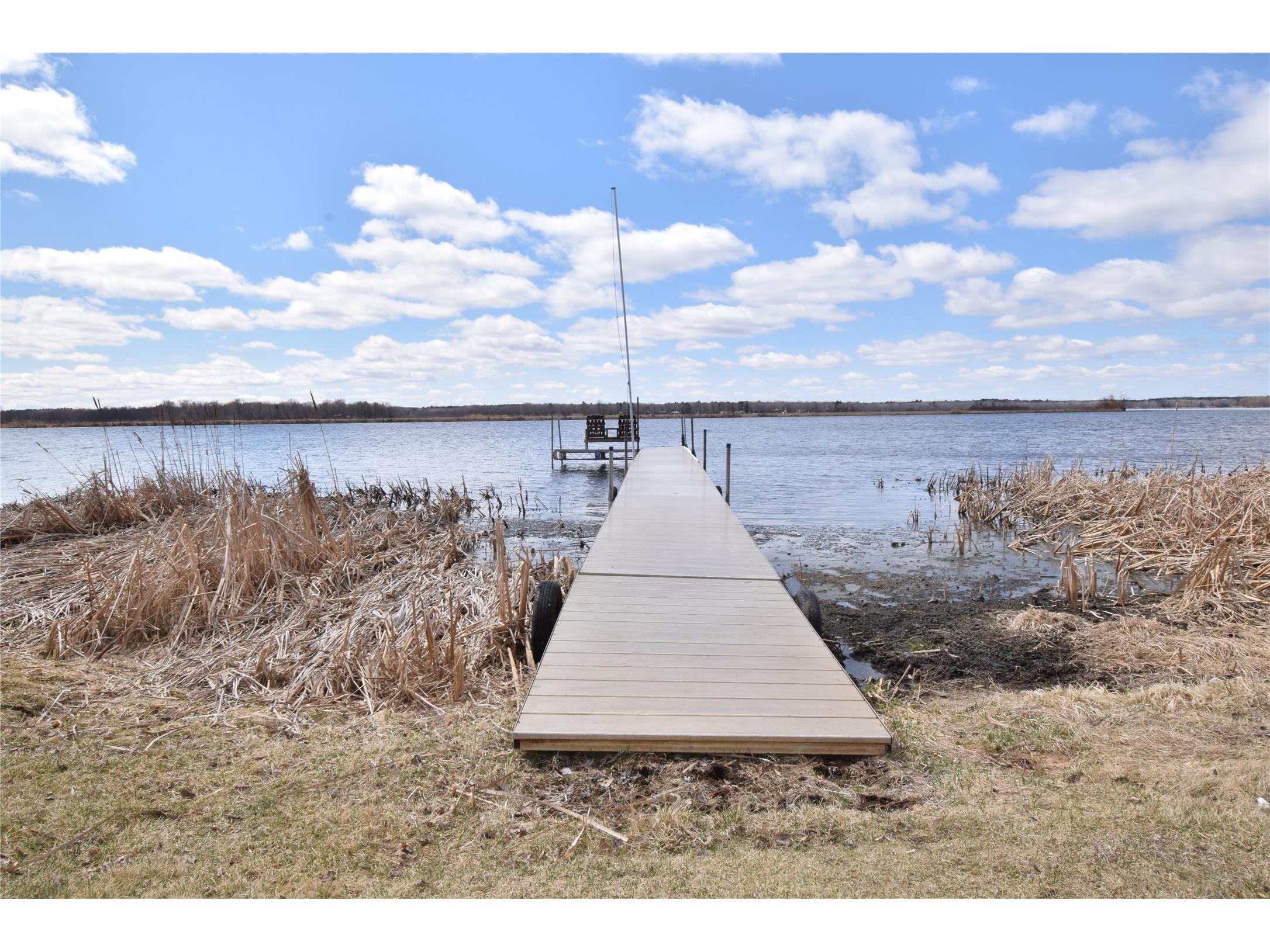 24199 Clam Lake Drive Siren WI 54872 - Clam 1599954 image37