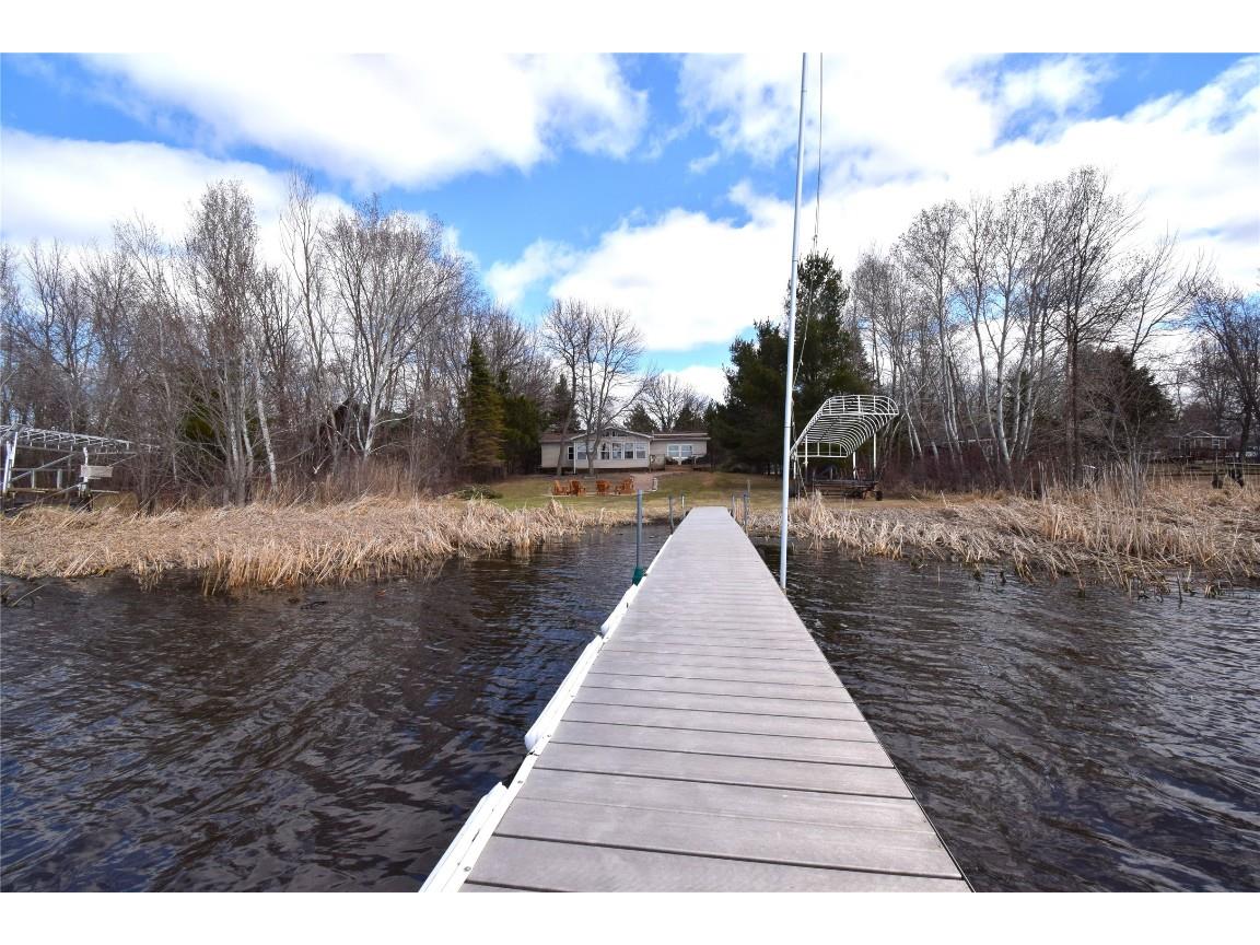 24199 Clam Lake Drive Siren WI 54872 - Clam 1599954 image38