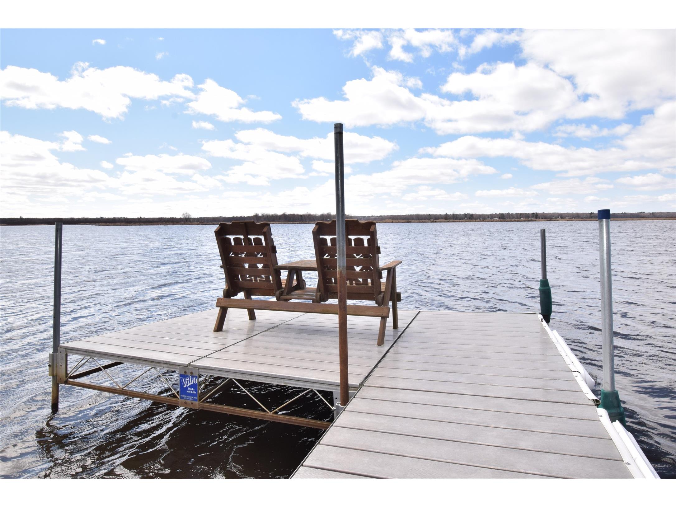 24199 Clam Lake Drive Siren WI 54872 - Clam 1599954 image39