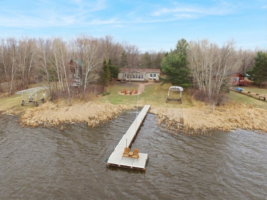 24199 Clam Lake Drive Siren WI 54872 - Clam 1599954 image43