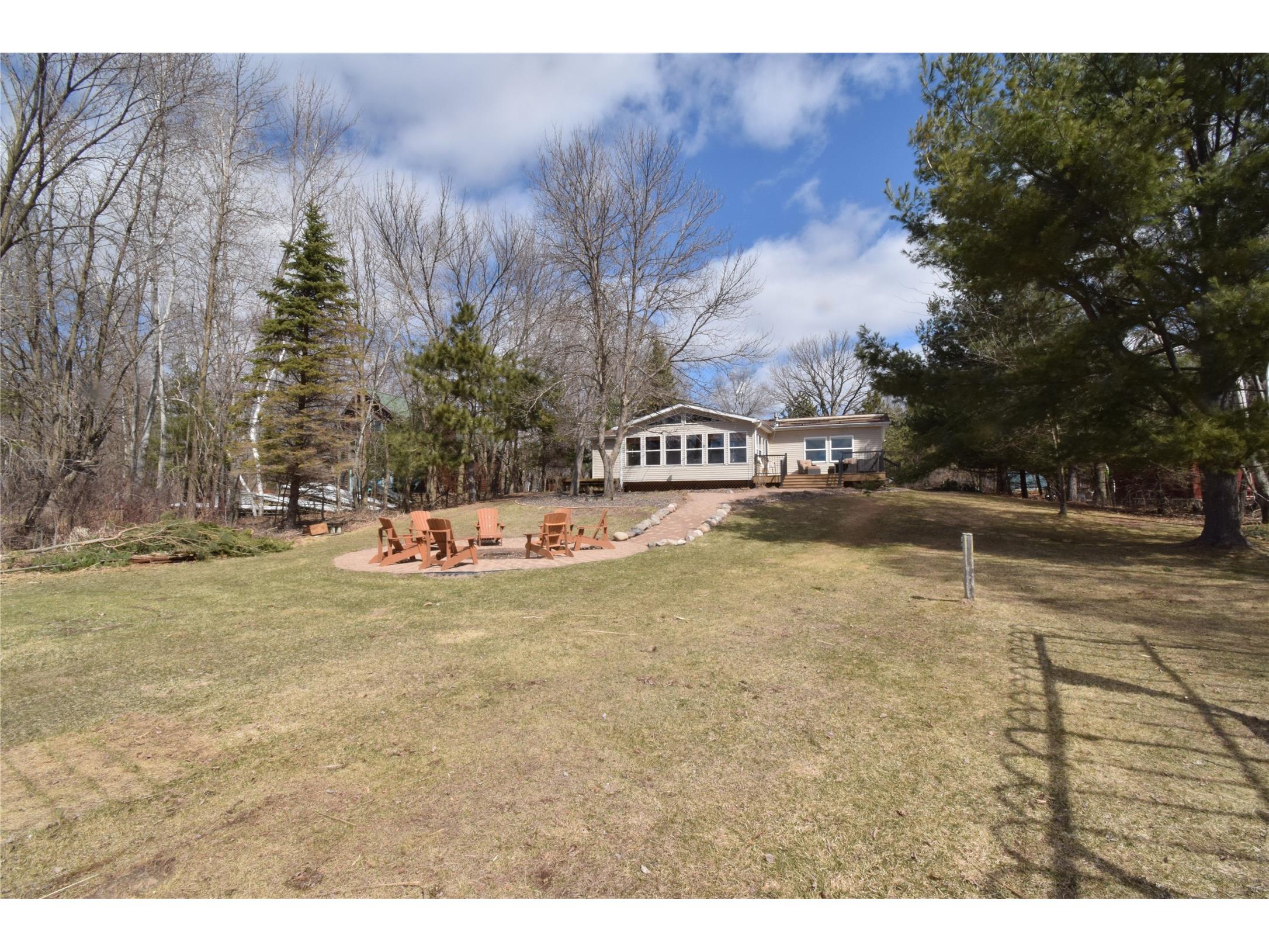 24199 Clam Lake Drive Siren WI 54872 - Clam 1599954 image45