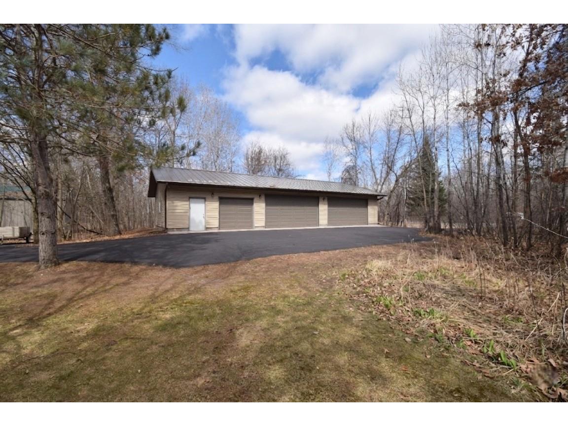 24199 Clam Lake Drive Siren WI 54872 - Clam 1599954 image5