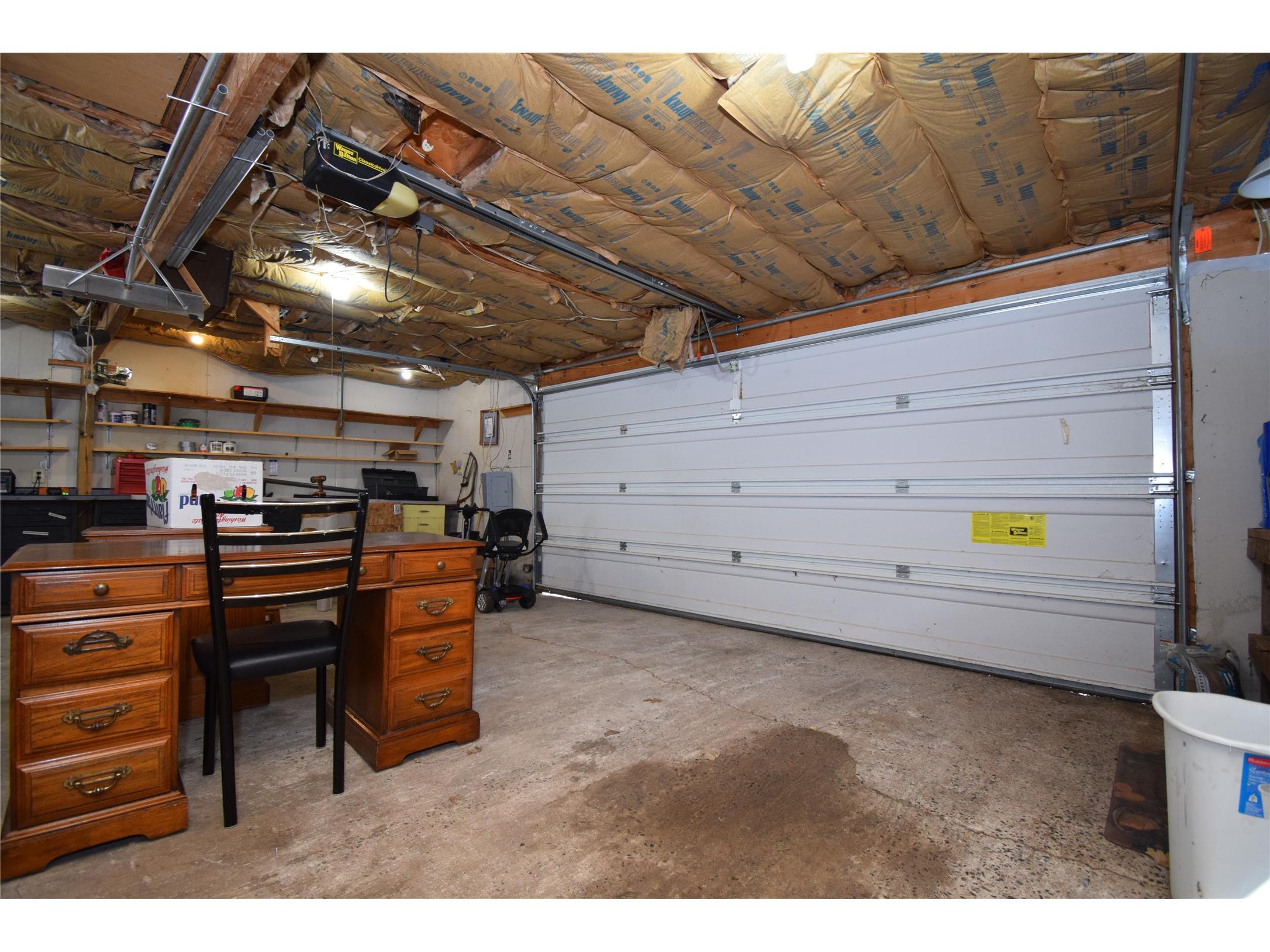 24199 Clam Lake Drive Siren WI 54872 - Clam 1599954 image52