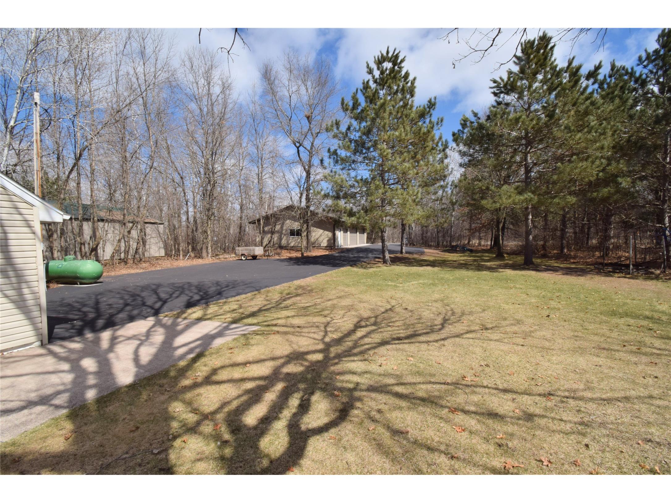 24199 Clam Lake Drive Siren WI 54872 - Clam 1599954 image53