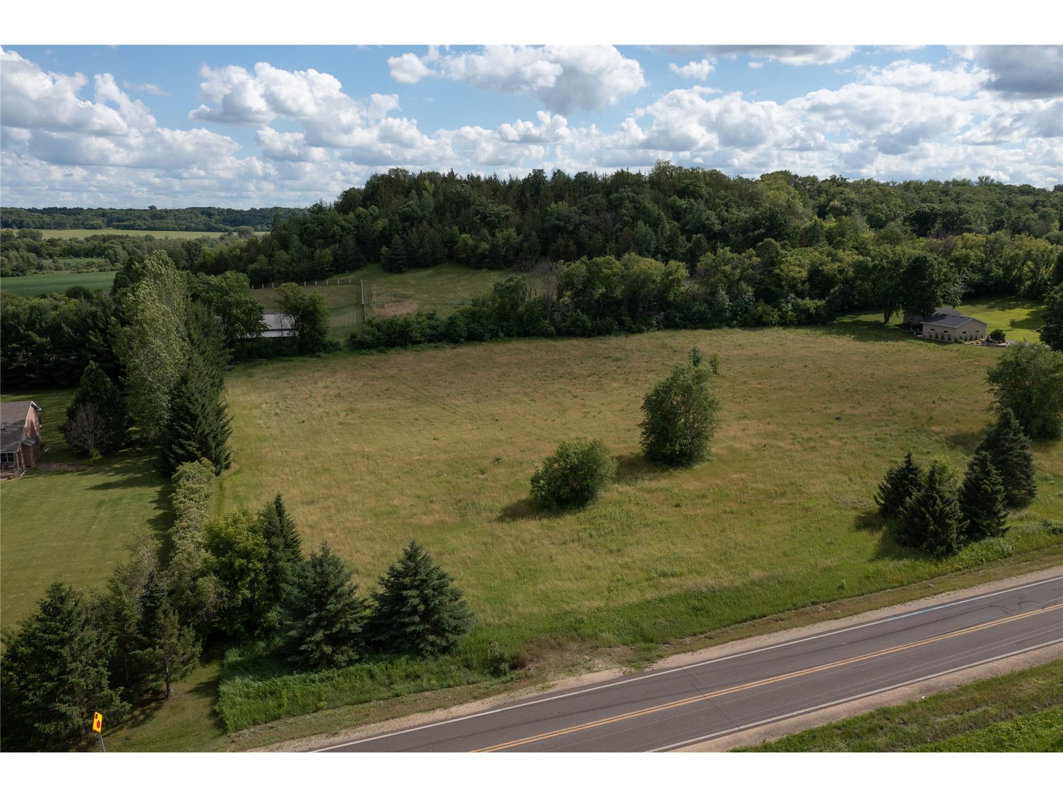 242 County Road Ss River Falls WI 54022 1602565 image10