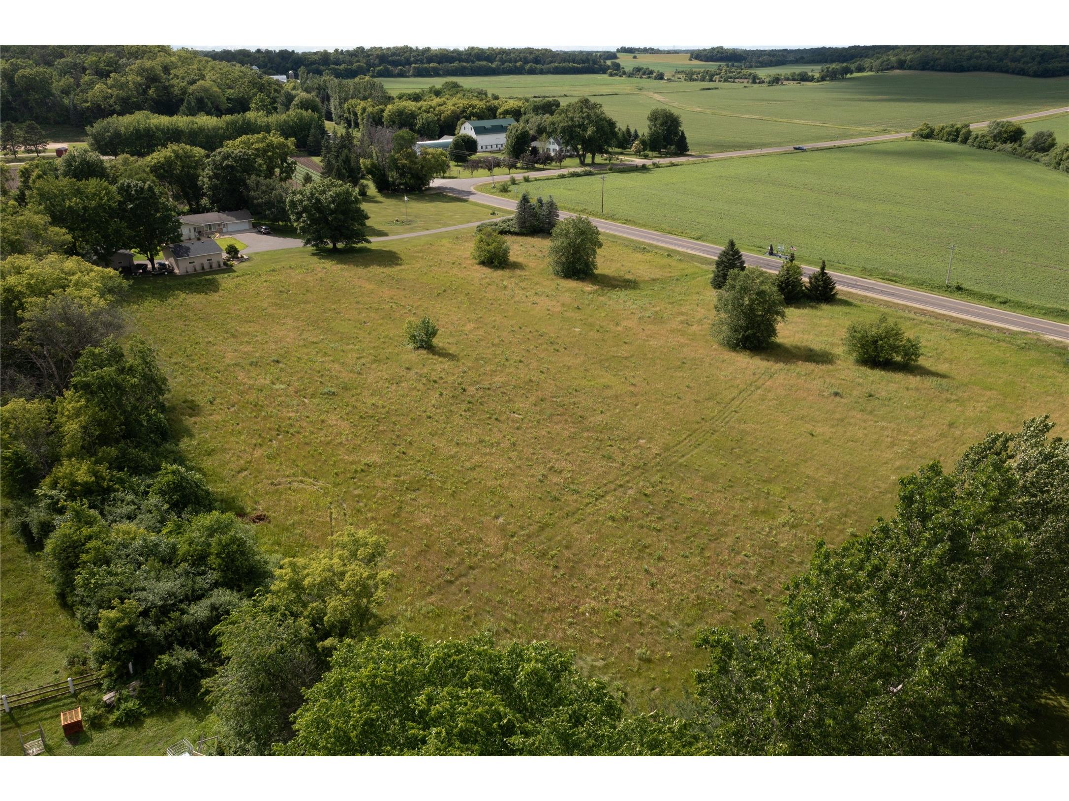 242 County Road Ss River Falls WI 54022 1602565 image12