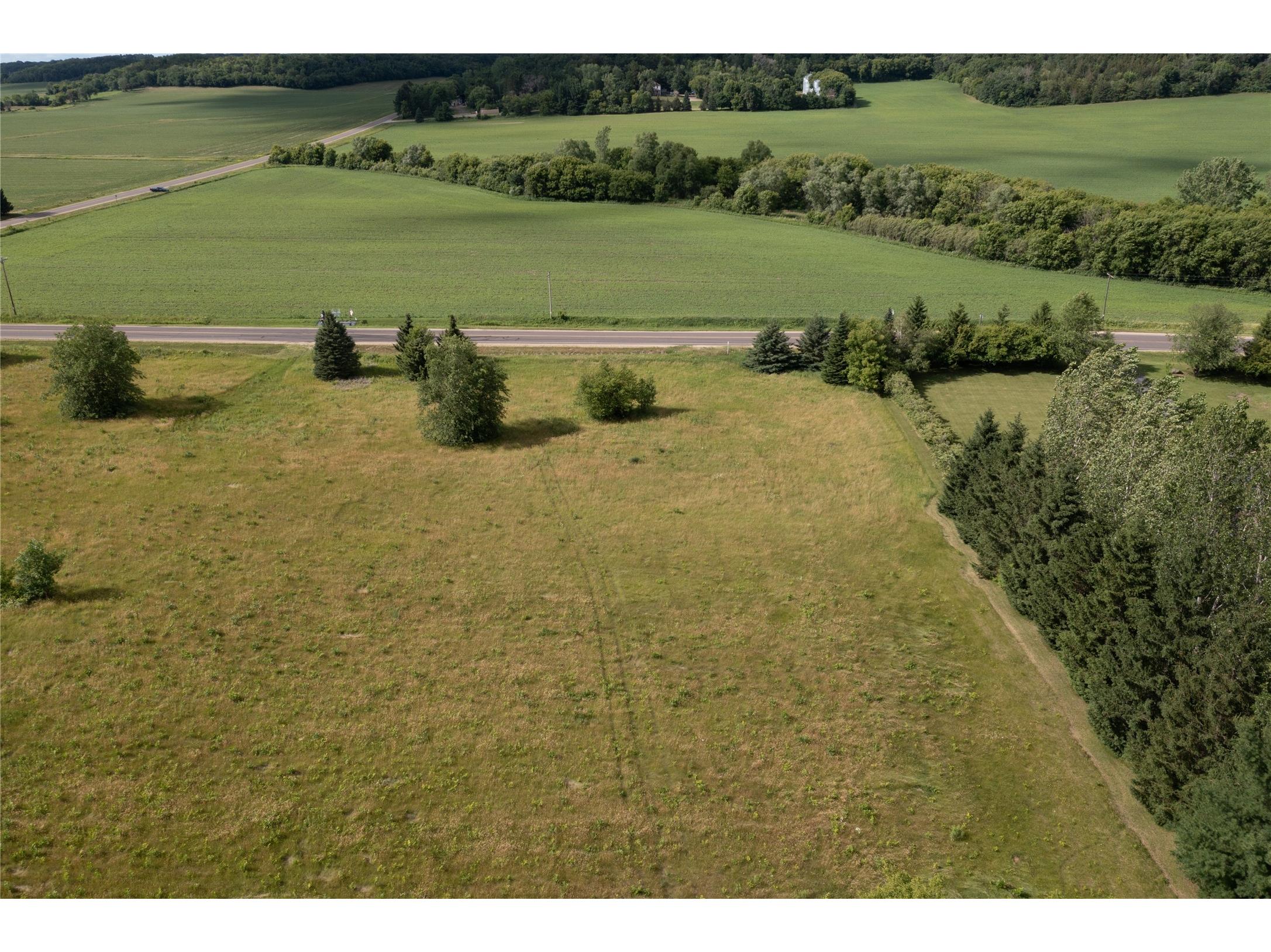 242 County Road Ss River Falls WI 54022 1602565 image13