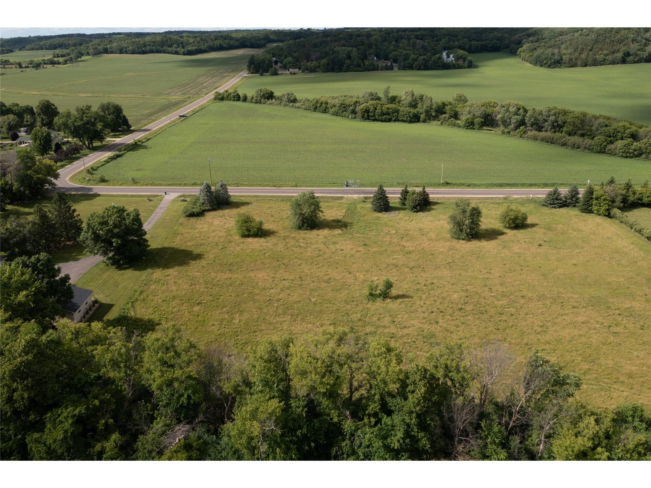 242 County Road Ss River Falls WI 54022 1602565 image14