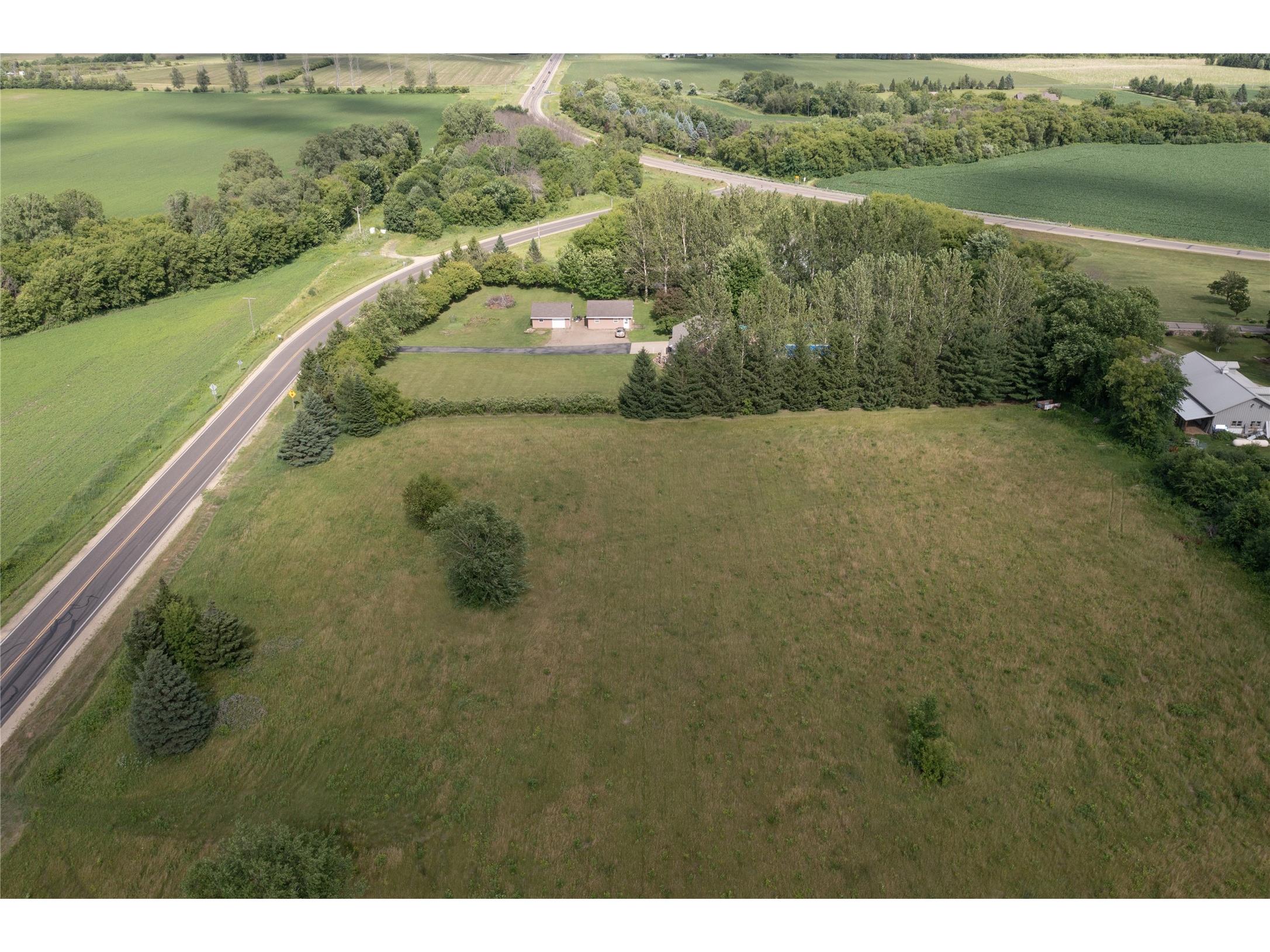 242 County Road Ss River Falls WI 54022 1602565 image15