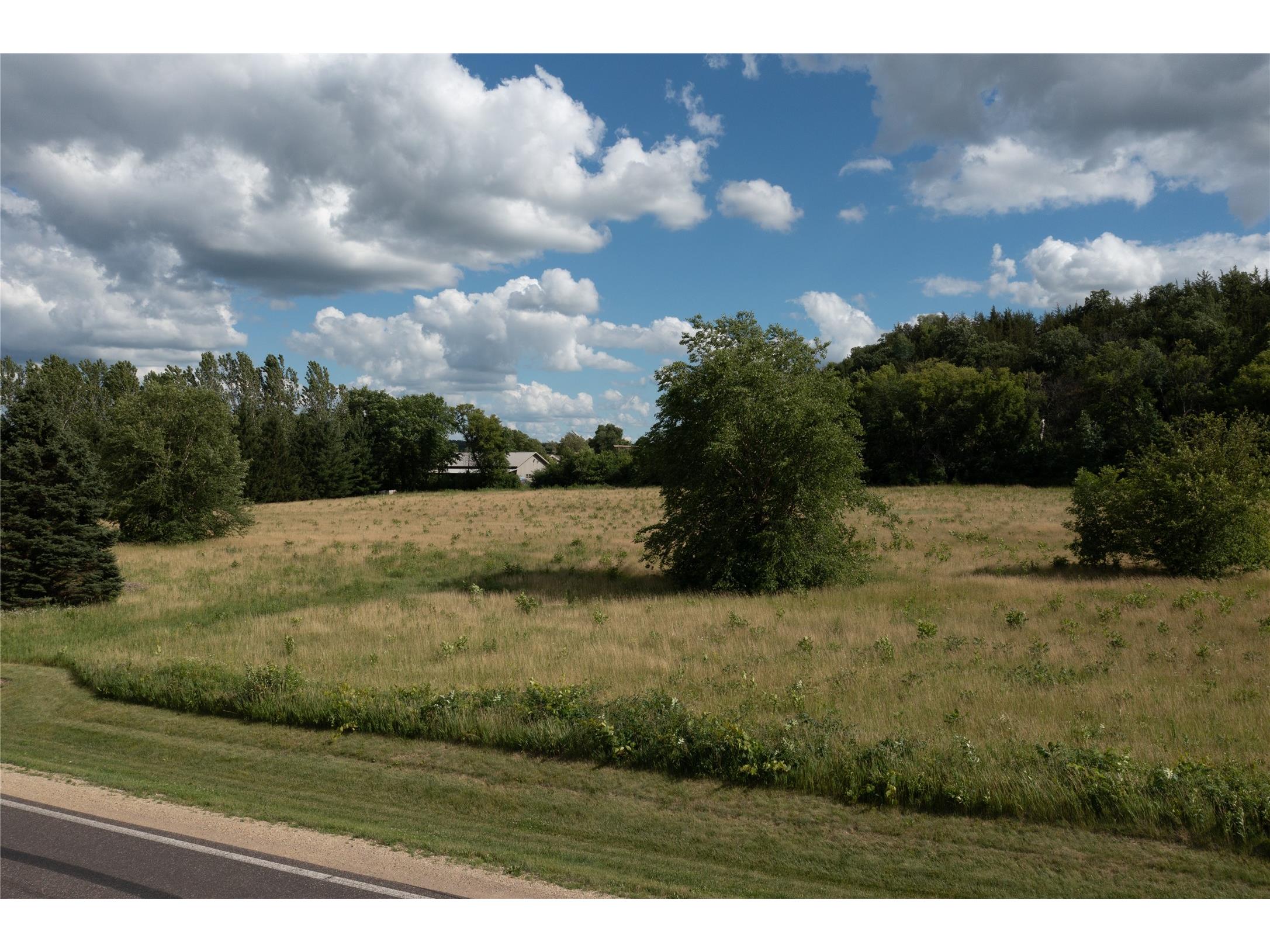 242 County Road Ss River Falls WI 54022 1602565 image2