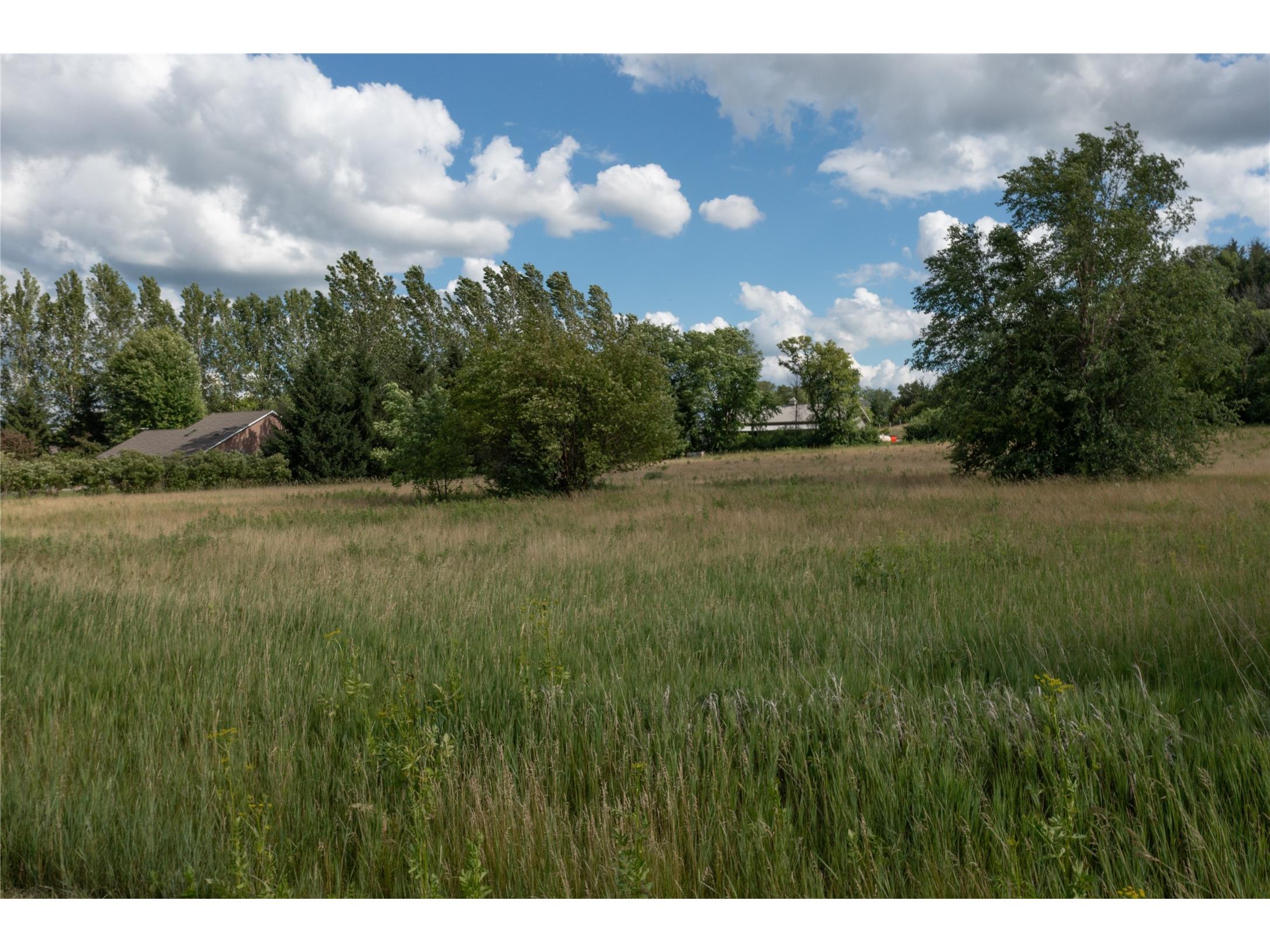 242 County Road Ss River Falls WI 54022 1602565 image7