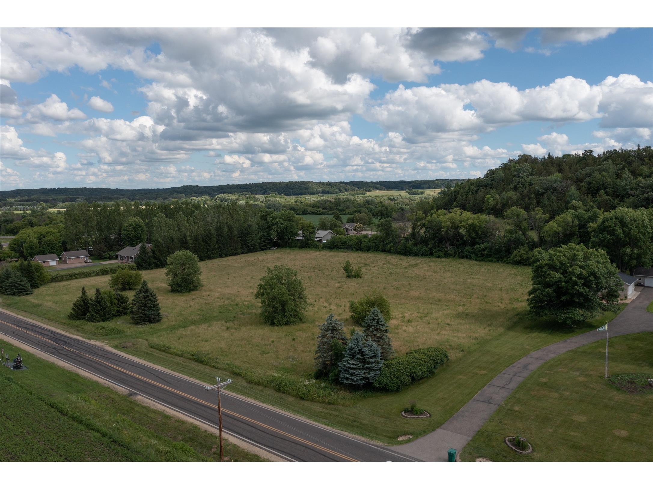242 County Road Ss River Falls WI 54022 1602565 image8