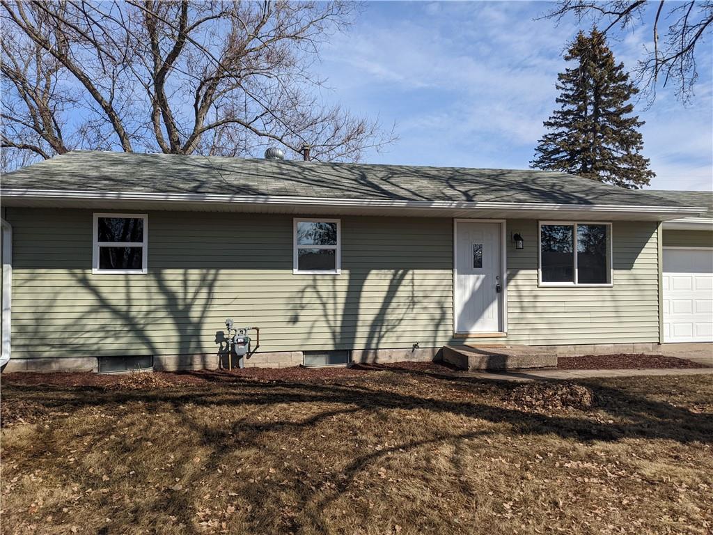 2420 Lynn Avenue, Altoona, WI 54720 MLS 1562204 Edina Realty