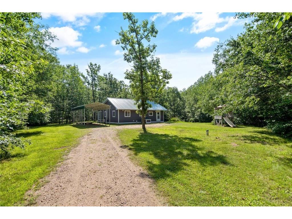 24216 Williams Road Shell Lake WI 54871 1583706 image1