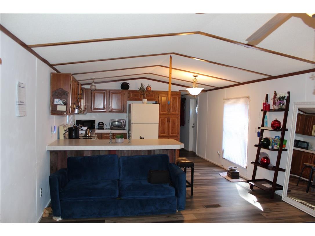 24219 Larson Road Grantsburg WI 54840 1596304 image12