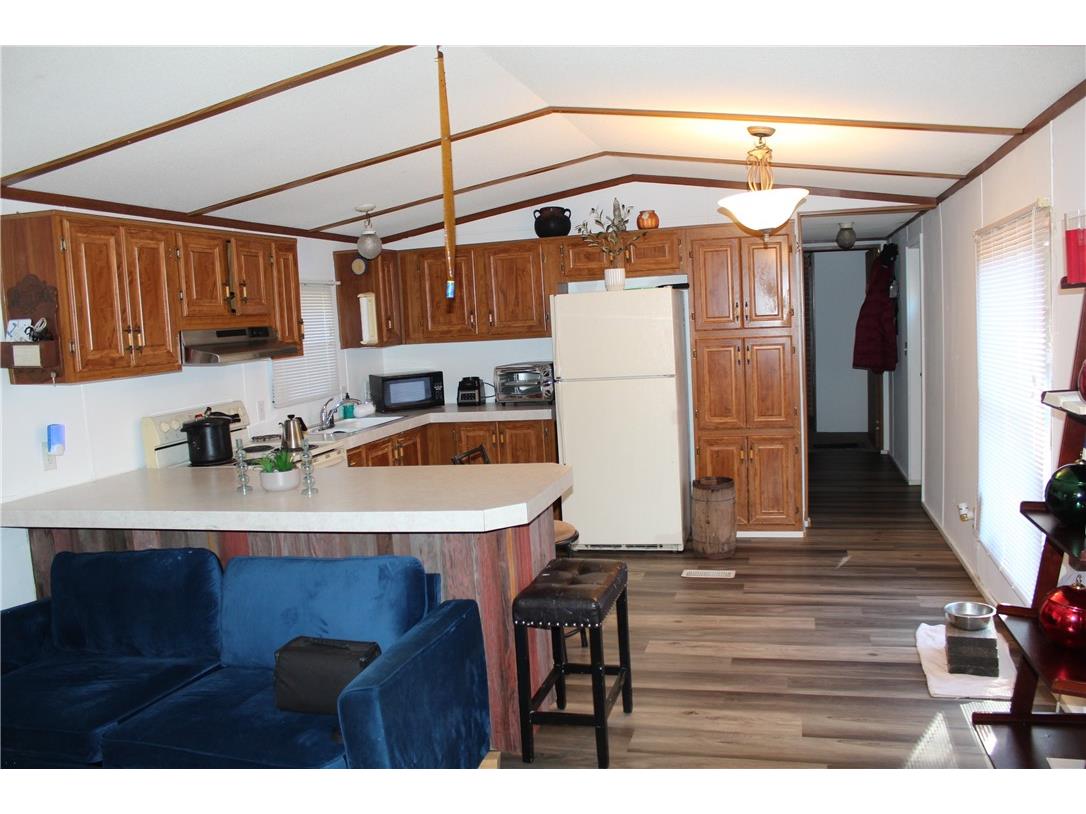 24219 Larson Road Grantsburg WI 54840 1596304 image13