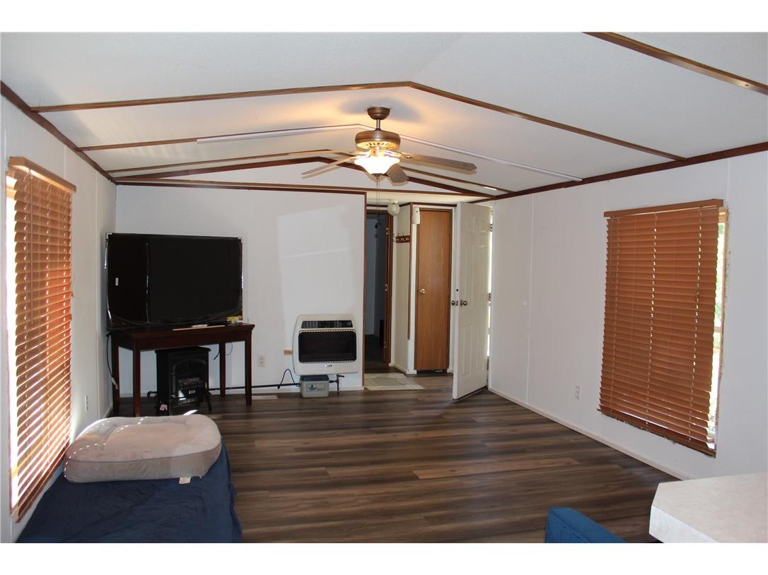 24219 Larson Road Grantsburg WI 54840 1596304 image14