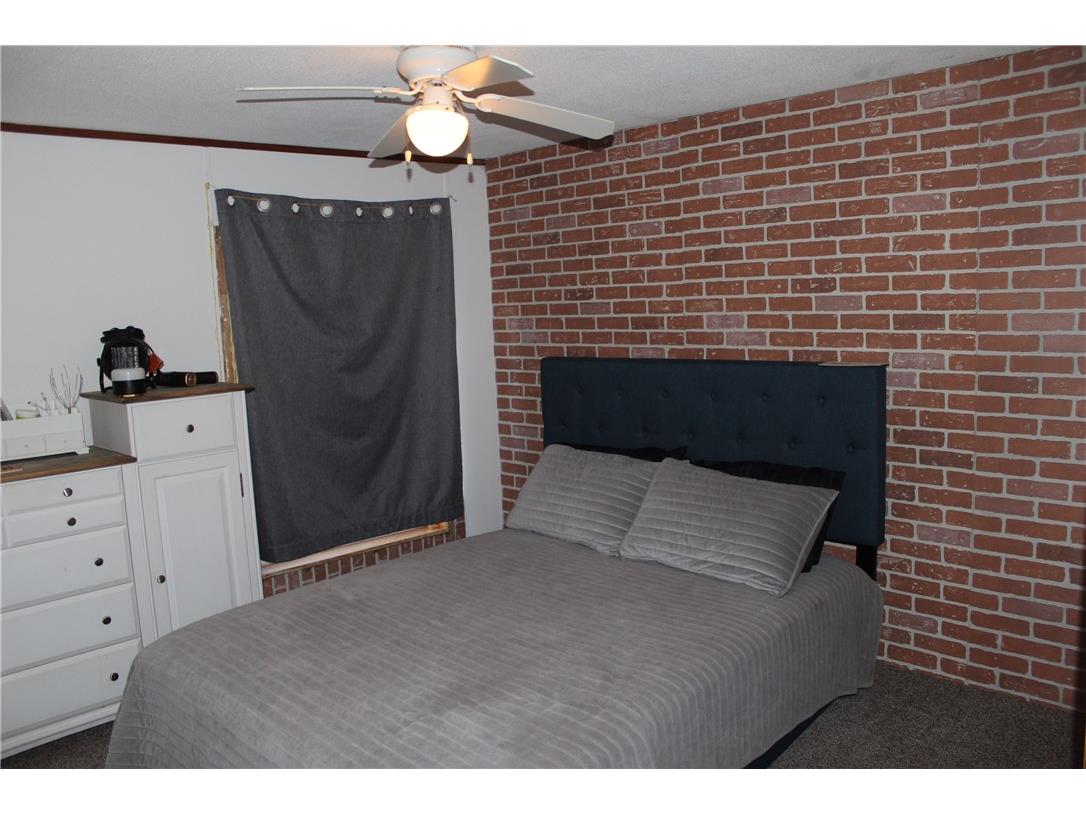 24219 Larson Road Grantsburg WI 54840 1596304 image15