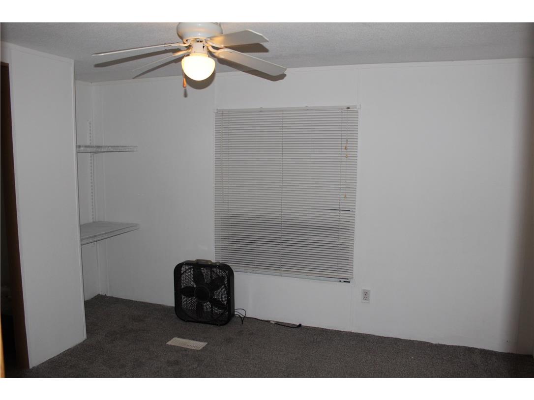 24219 Larson Road Grantsburg WI 54840 1596304 image16