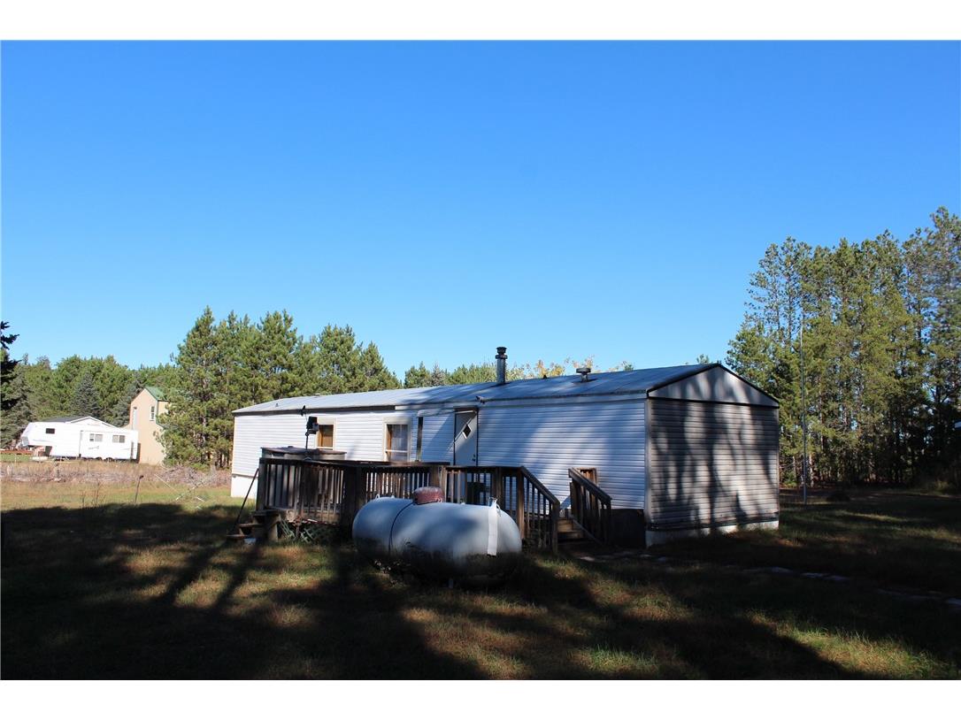 24219 Larson Road Grantsburg WI 54840 1596304 image2