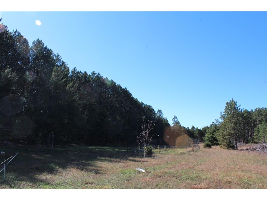 24219 Larson Road Grantsburg WI 54840 1596304 image20