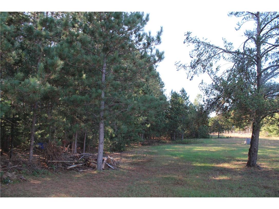 24219 Larson Road Grantsburg WI 54840 1596304 image21