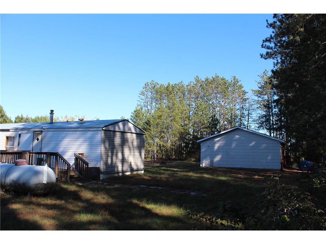 24219 Larson Road Grantsburg WI 54840 1596304 image22