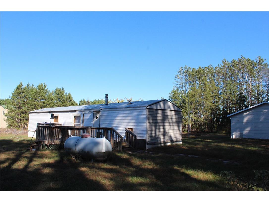 24219 Larson Road Grantsburg WI 54840 1596304 image23