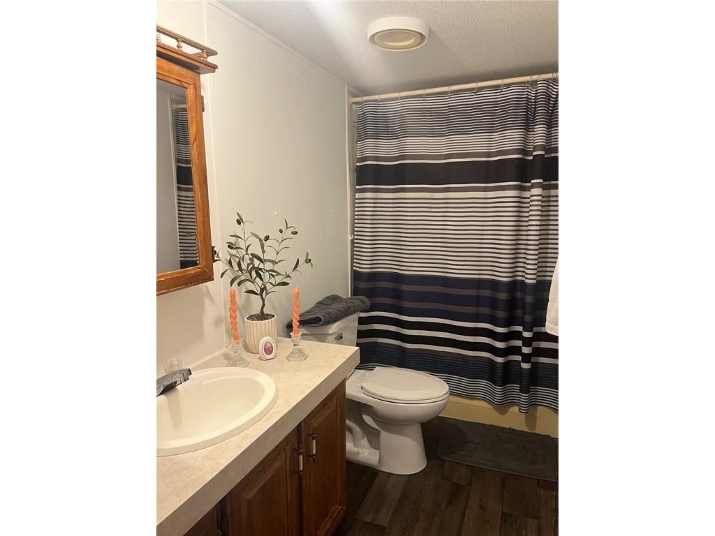 24219 Larson Road Grantsburg WI 54840 1596304 image6