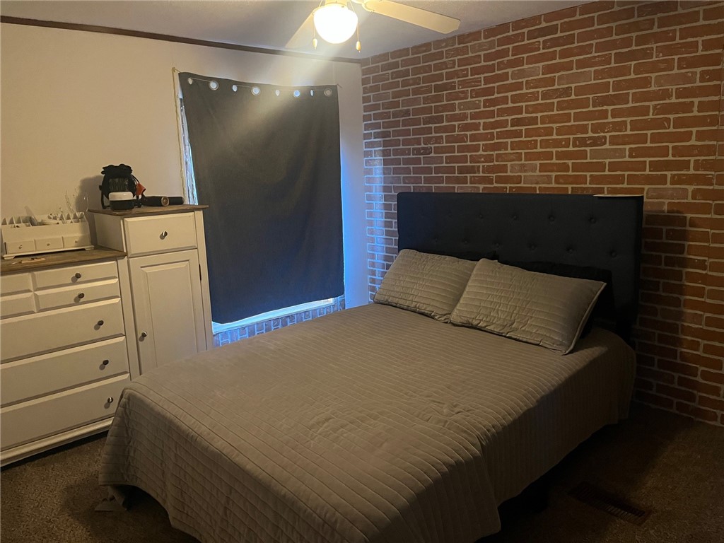 24219 Larson Road Grantsburg WI 54840 1596304 image7