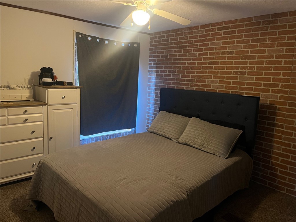 24219 Larson Road Grantsburg WI 54840 1596304 image8