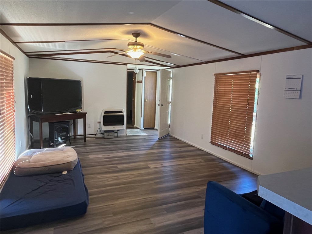 24219 Larson Road Grantsburg WI 54840 1596304 image9