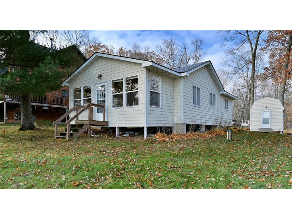 2422 117th Street Luck WI 54853 - Bone 1578044 image1