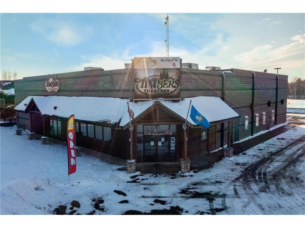 24226X 1st Avenue, Siren, WI, 54872 MLS 1561065 Edina Realty