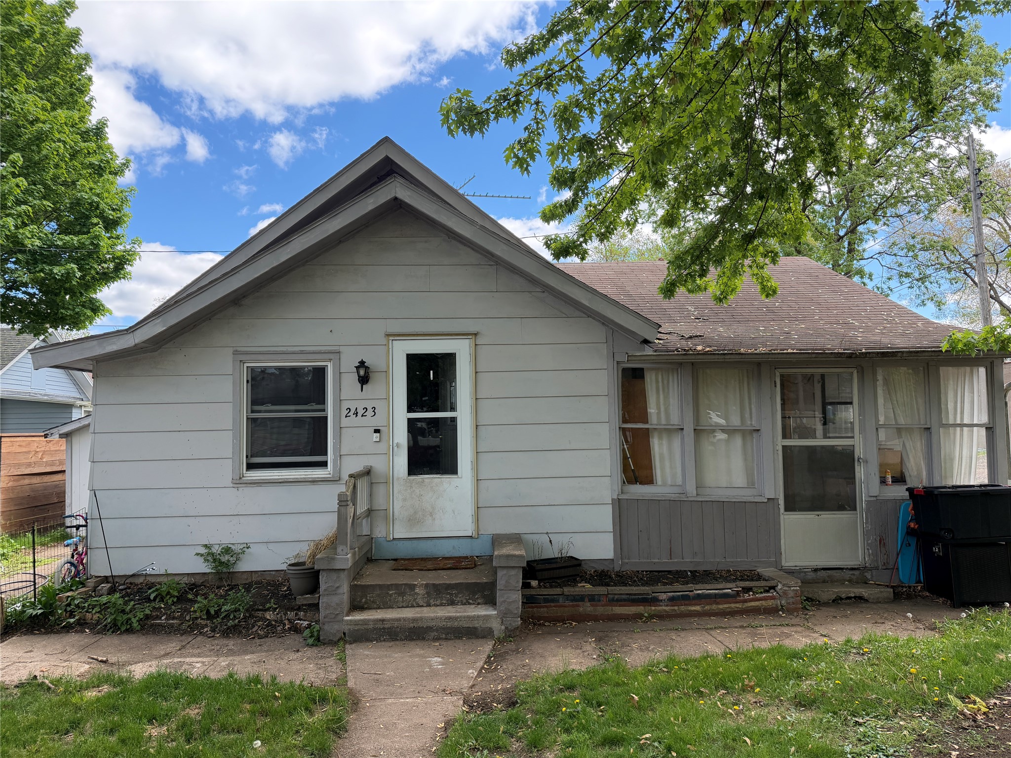 2423 6th Street Eau Claire WI 54703 1601391 image1