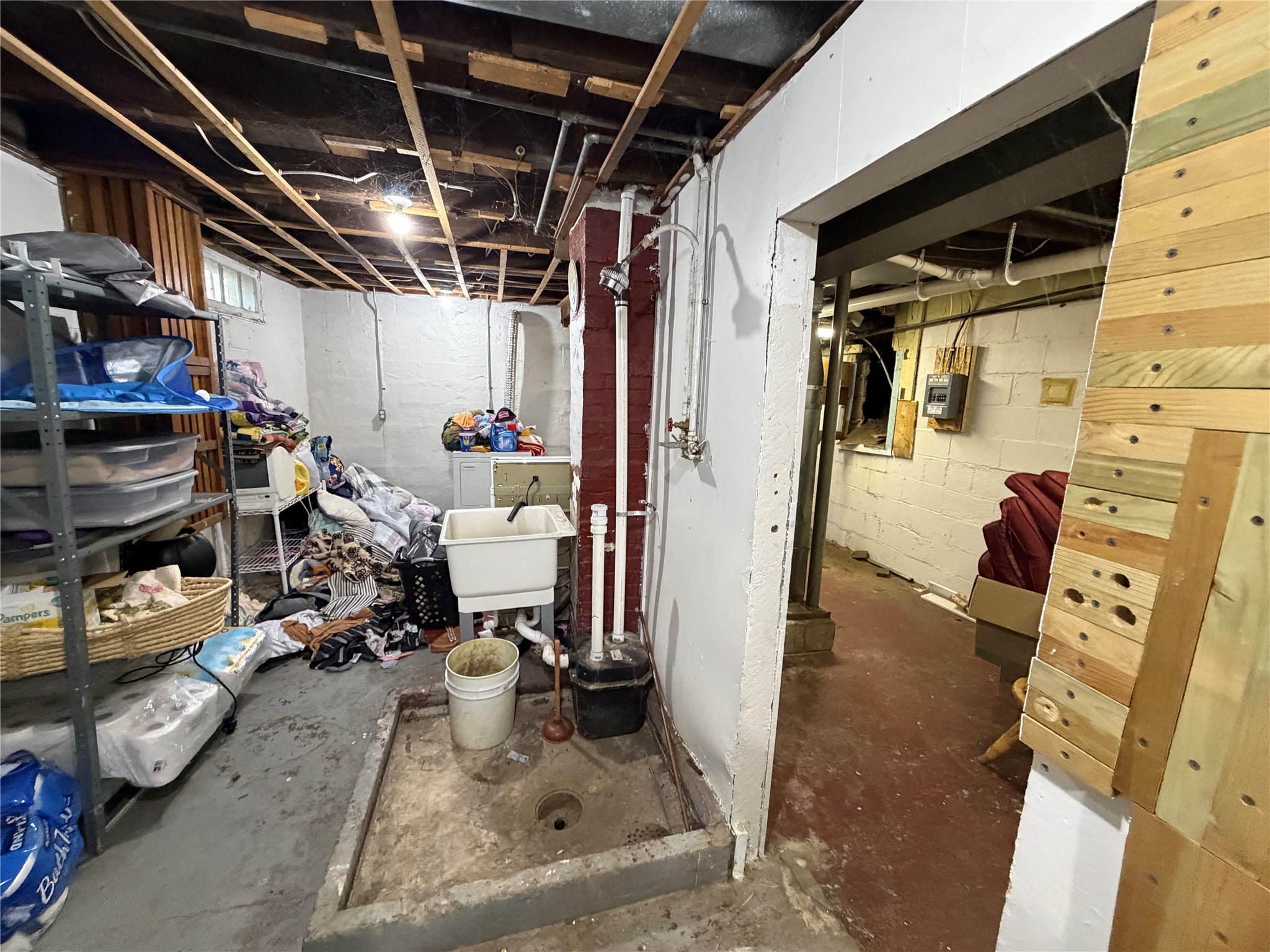 2423 6th Street Eau Claire WI 54703 1601391 image15