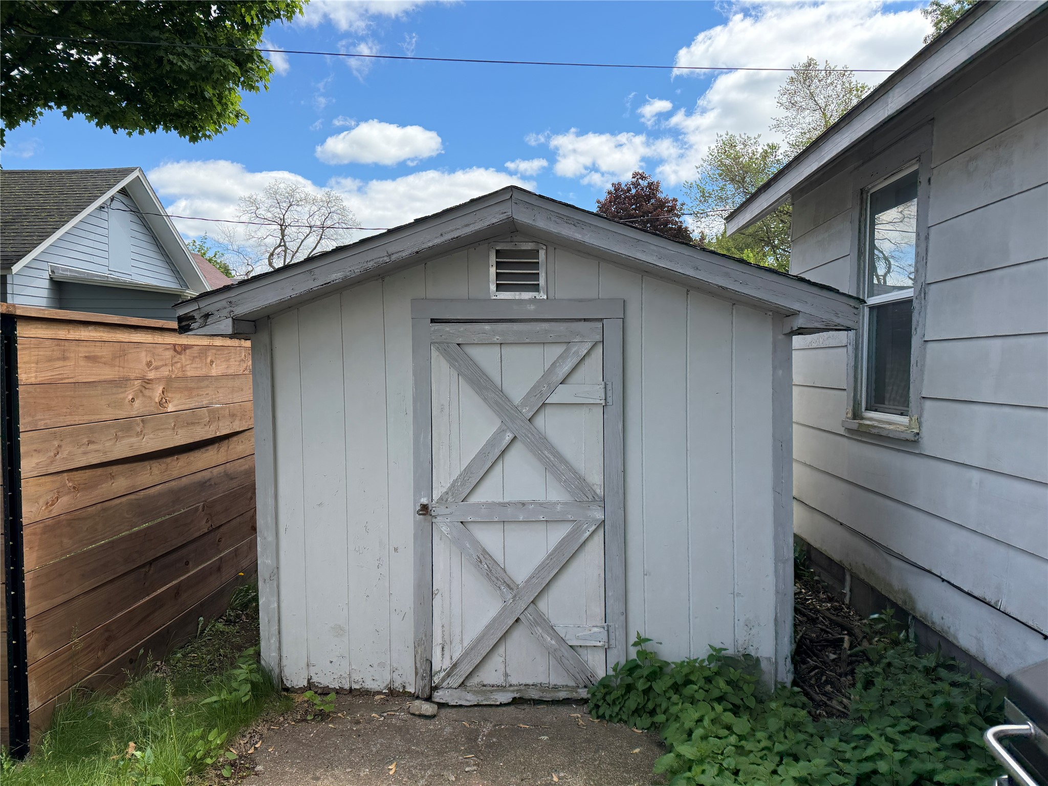 2423 6th Street Eau Claire WI 54703 1601391 image16