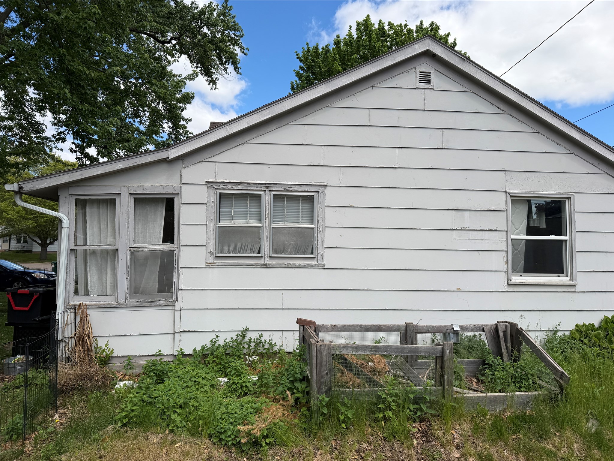 2423 6th Street Eau Claire WI 54703 1601391 image2