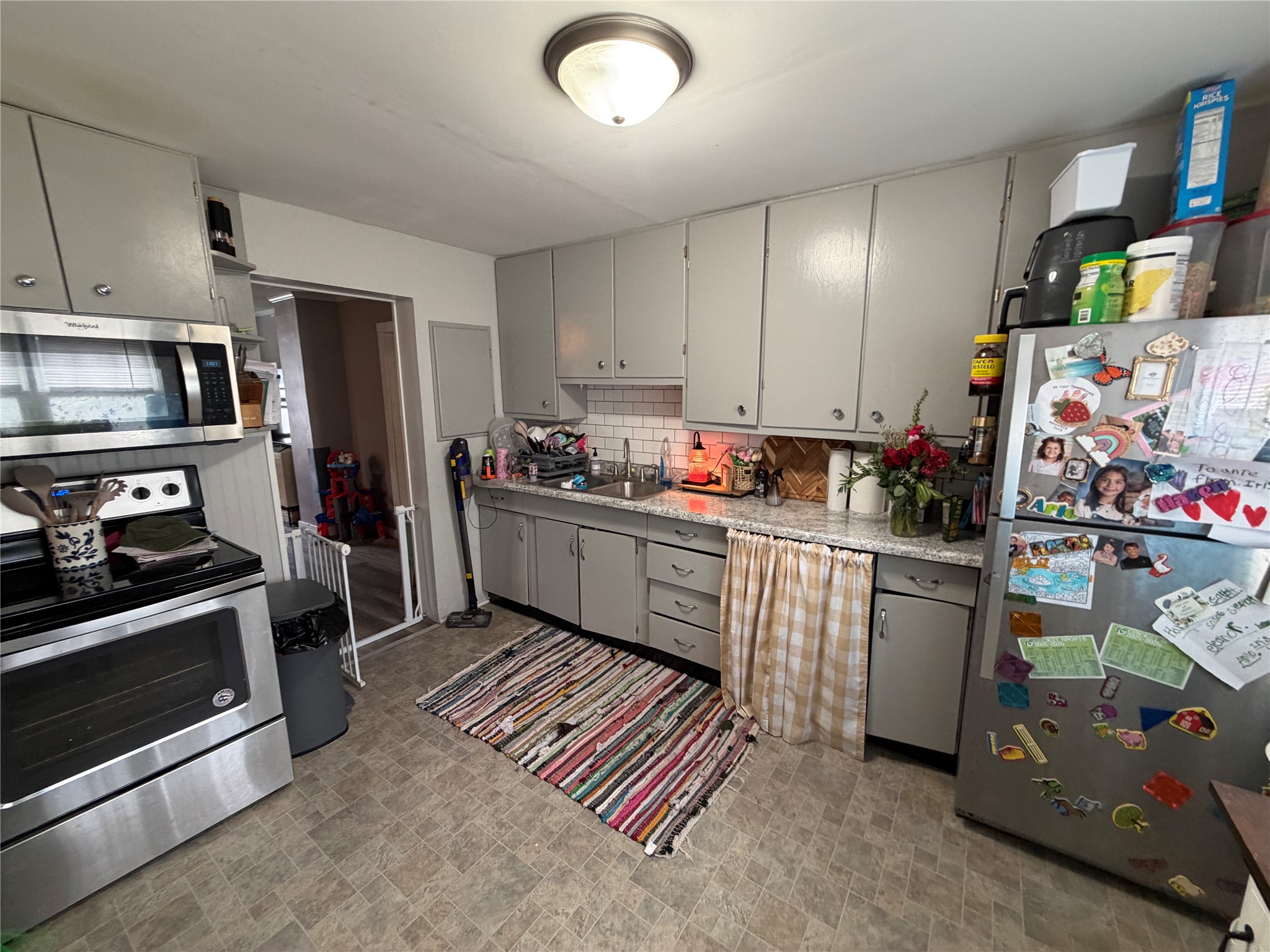 2423 6th Street Eau Claire WI 54703 1601391 image5