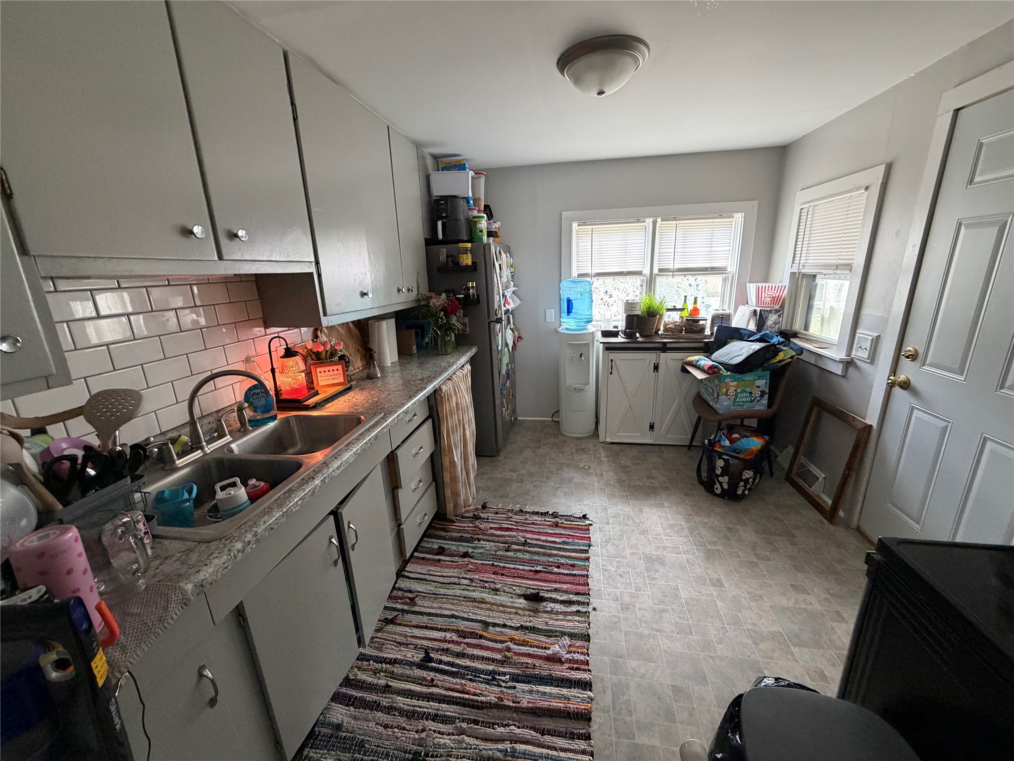 2423 6th Street Eau Claire WI 54703 1601391 image6