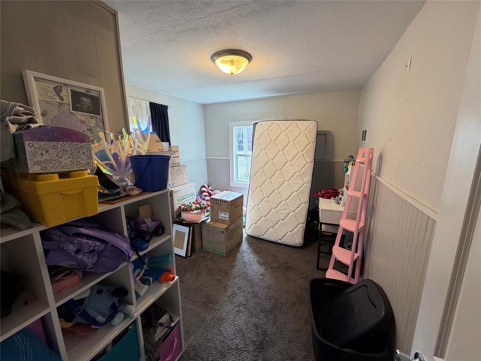 2423 6th Street Eau Claire WI 54703 1601391 image8
