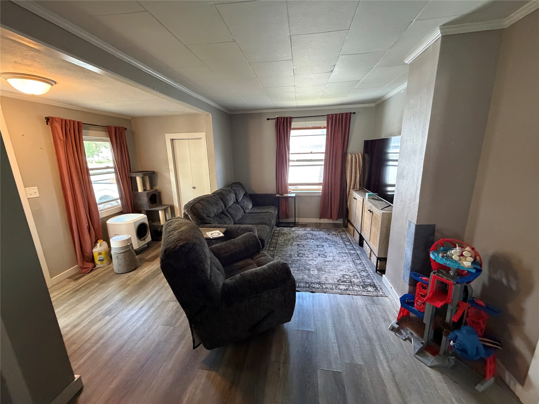 2423 6th Street Eau Claire WI 54703 1601391 image9