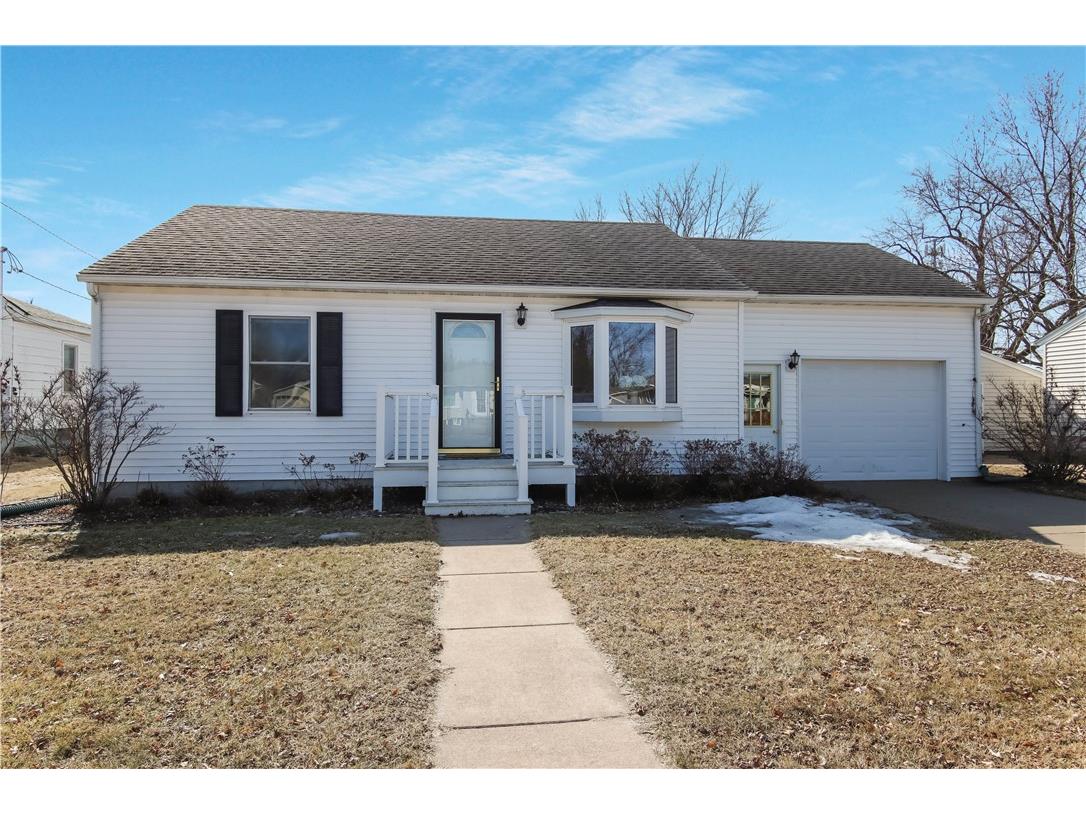 2423 Marquette Street Eau Claire WI 54703 1589422 image1