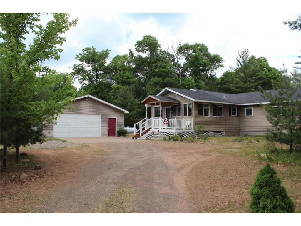 24230 Mclain Road Grantsburg WI 54840 1573861 image1