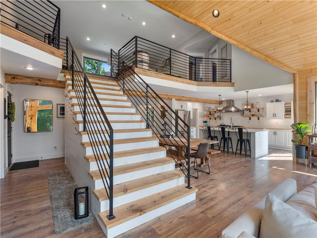 2424 12 3/4 Avenue Cameron WI 54822 - Pokegema 1592314 image10