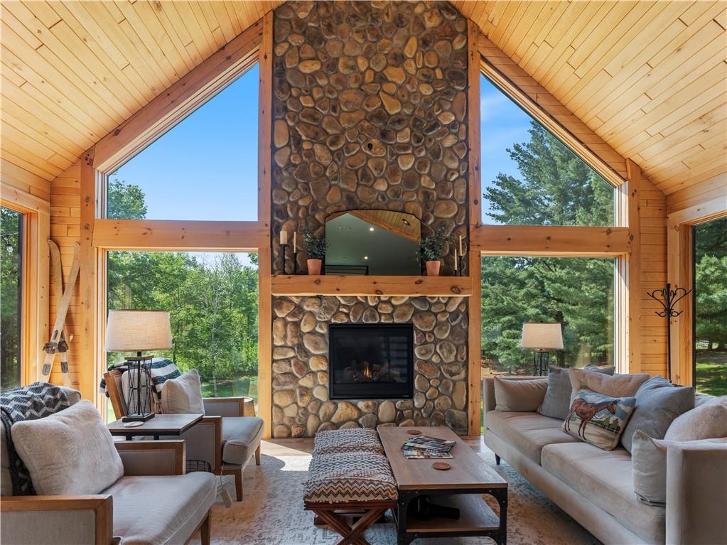 2424 12 3/4 Avenue Cameron WI 54822 - Pokegema 1592314 image12