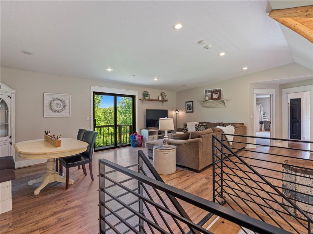 2424 12 3/4 Avenue Cameron WI 54822 - Pokegema 1592314 image16