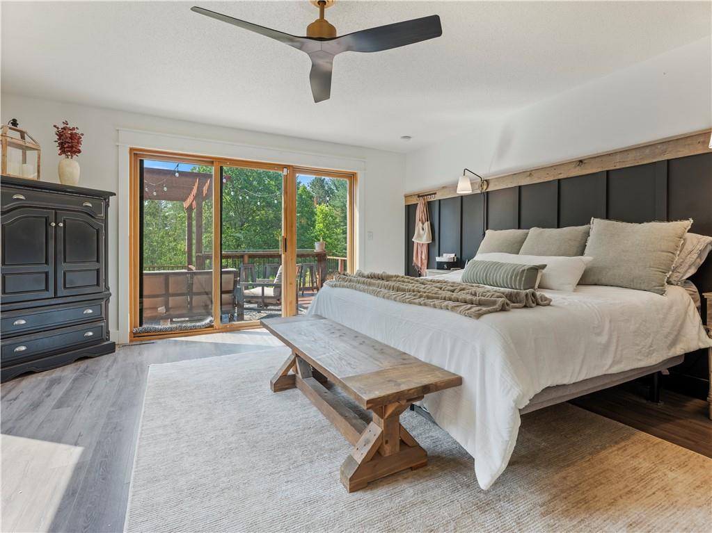 2424 12 3/4 Avenue Cameron WI 54822 - Pokegema 1592314 image20